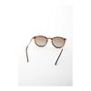 Ladies Colman Sunglasses