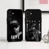 Telefon kapları – Smartphone Bumper Kılıflar
