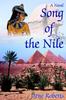 The Song of the Nile Book