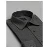 Borgio Flumeri Shirt