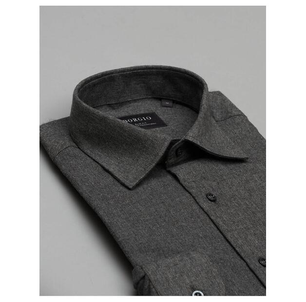 Borgio Flumeri Shirt