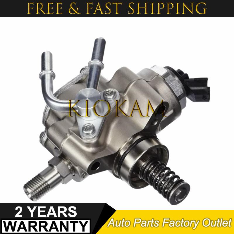 Fuel Pump L3K9-13-35ZC L3K91335ZC for Mazda 3 Mazda 6 CX-7 2.3L TURBO-PETROL L3K9-13-35ZB L3K91335ZB L3K9 L3-VDT L3K9-13-35ZA