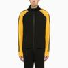 Adidas X Wales Bonner Knit Track Jacket IB3261