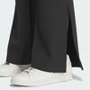 adidas Originals Knitted Sweatpants Women's Black IN1036