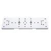 Vixen DX Astronomical Telescope Accessory Multi-Plate 2576-07 -