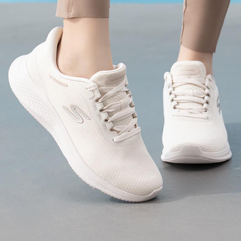 Skechers Women s Casual Sport Shoes 7.5