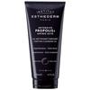 Institut Esthederm Intensive Propolis+ Gel Nettoyant Purifiant 200 Ml