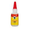 Waterproof Stone & Glass Adhesive for Landscaping, Pebbles, Fish Tanks, and Shells