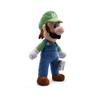 Adorable Game Super Mario Bros Stuffed Plush Toy For Cuddly Adventures And Playtime