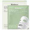 Biodance-Refreshing Sea Kelp Real Deep Mask 4Ea