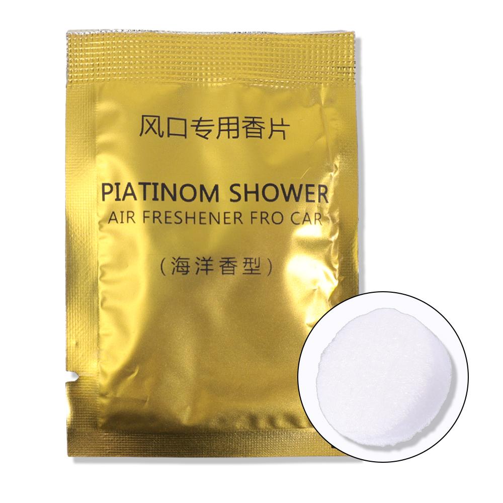 

Ароматизаторы для автомобиля в виде ломтиков, ароматизаторы в виде таблеток из полиэтилена/парфюмированные хлопковые духи, освежители воздуха для автомобиля, диффузоры для духов, ароматизаторы