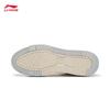 Li-Ning COMMON 80s Men's Classic Retro Skate Sneakers