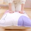 Space Saving Vacuum Storage Bags Cube Compression Storage Compression Bag  Wardrobe Organizer
