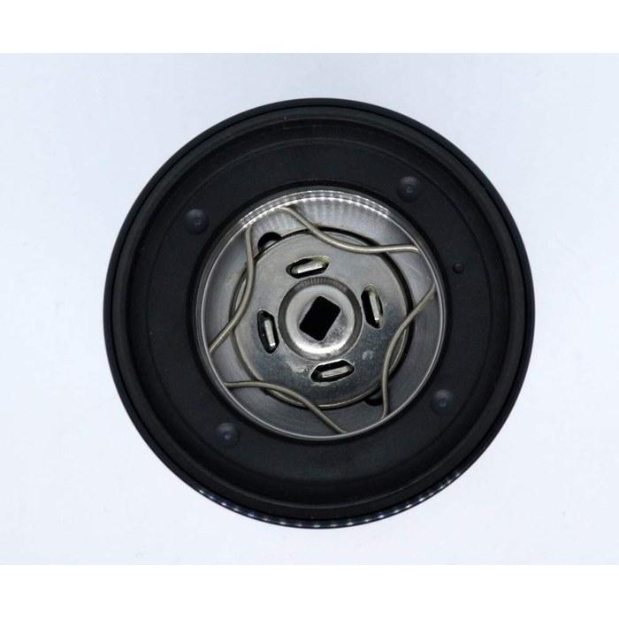[Shimano] Stradic C3000HG Spool Assembly, Part No. 10E1J