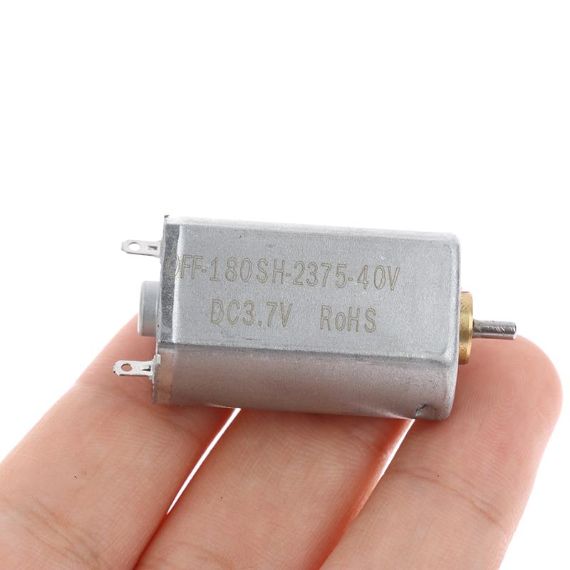 Electric Hair Clipper Replacement Parts For Andis D8 Hair Clippers Accessories