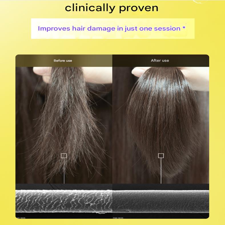 Fromlabs ultrahochreiches Proteinabsorptions-Booster-Pulver 2g*8St.