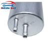 Fuel Filter 0024773101 For Mercedes-Benz Chrysler A208 S210 CL203 R129 C208 W203 C215 R230 C209 W463 W220 S202 W210 R170 A209