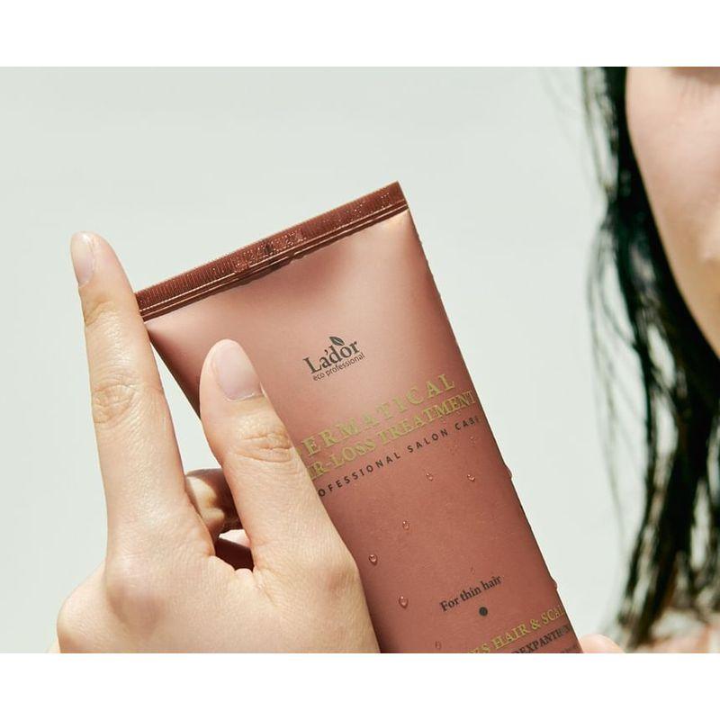no3 - ilga Treatment S Refill
