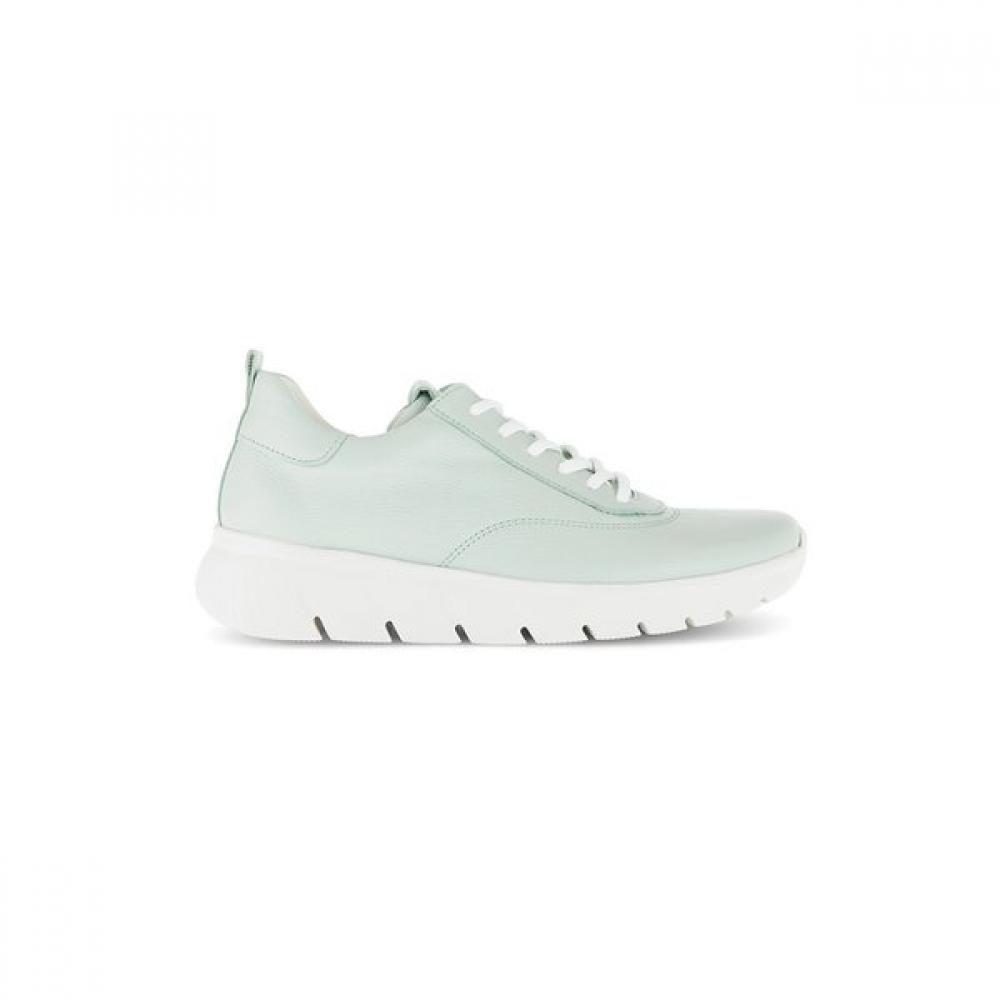 Gabor Women Sneakers Gb63.460.29 minted/255