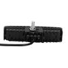 6 Inches 16 LEDs Light Bar Beam Bulb Car Auxiliary Work Lamp 12-24V