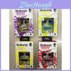 High-quality Headset With Multiple Color Options Perfect For Music Lovers!