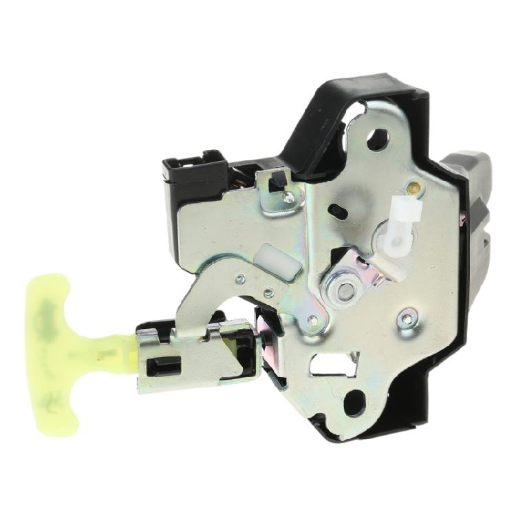Precision Fit Tailgate Lock Actuator Car Boot Lock Mechanism 64600-0600 Provides Enhances  Vehicle Security for Vehicle