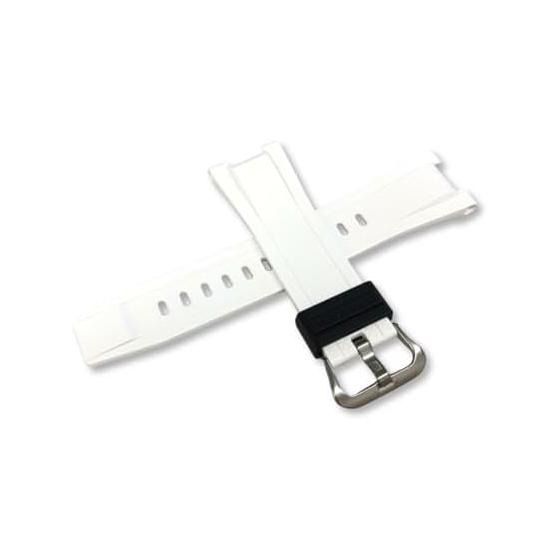 [Casio] G-Shock Genuine Band Belt Replacement Urethane G-Shock GST-W300, GST-W310, GST-210B-7A with Cloth