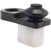 Q9QD Shock Resistant Vehicle Door Switches 85730-0800 Activate Switches Fit Ssangyong Switches4