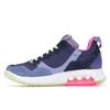 Luka Doncic x Air Jordan Jordan MA2 Cosmic Deception Herren Sneaker Lila Grau-Dunkellila Blau-Space DJ9804-500