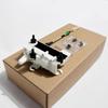 Left Front Door Lock Actuator for BMW G11/G12 (Part Number 51217368449)