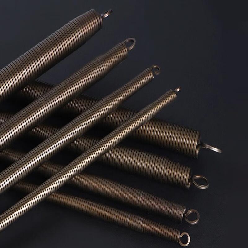 20mm Spring Pipe Bender