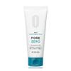 Be The Skin BHA Plus Pore Zero Cleansing Foam – 150g