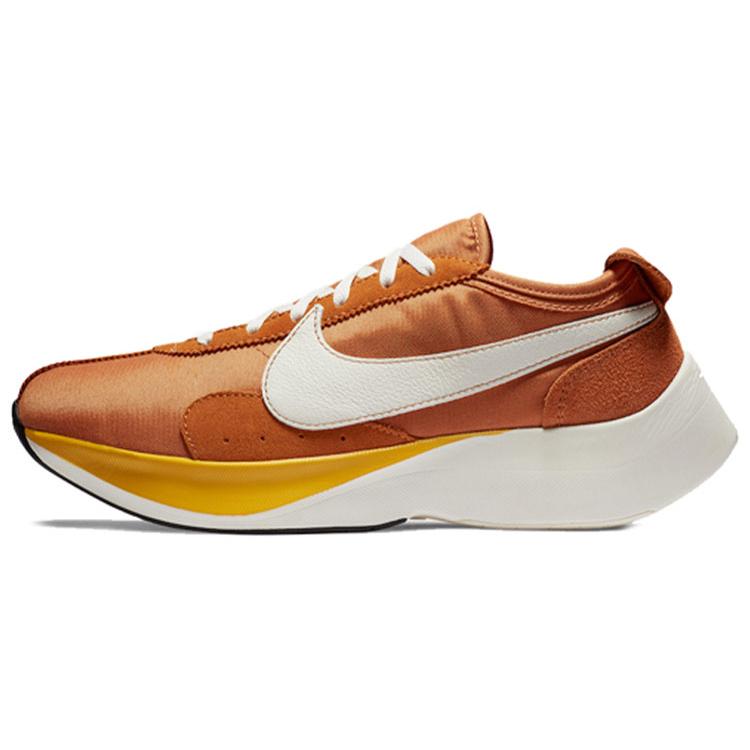

new Nike Moon Racer Monarch 41