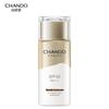 Chyurday Sun Protection Sunscreen Fluid