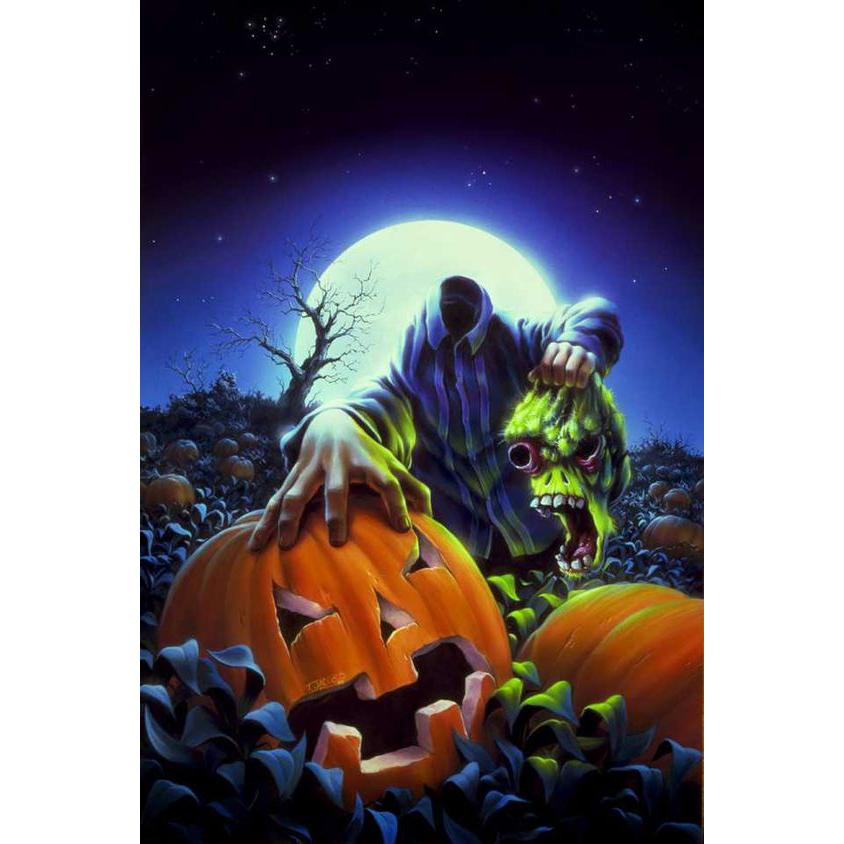 Pictură cu diamant 5D DIY, Animal, Crăciun, Mozaic cu diamant, Broderie cu diamante, Set complet, Seturi cu punct de cruce, Cadouri pentru decorarea casei