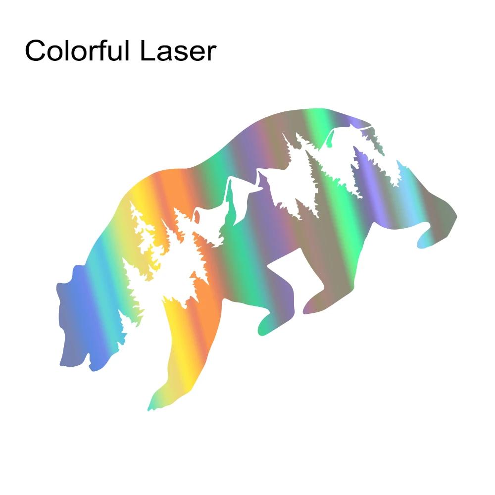 Car Body Creative Stickers for Auto Truck Motorcycle Window Windshield Wall Laptop Vinyl Film Decals Waterproof DIY Accessories