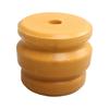 1 Coppia Tappo Ammortizzatore Braccio di Controllo Inferiore Per Dodge Per Durango 1998-2003 52106122AA Ricambi Auto Usura