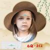 Ruikalong Children's Ancient Style Forehead Stickers for Hanfu Costume Makeup
