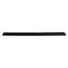 Front Bumper Long Trim Strip for 2017 Land Rover Range Rover Velar (LR093507)