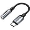 Akcesoria do audio i wideo – Kable audio
