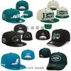 Rugby Cap Jet Team Embroidered Baseball Cap for Women, Adjustable Duckbill Cap for Men, Back-Opening Hip-Hop Hat