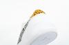 Puma Tori Safari [384933 01] size 37