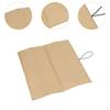 Compact Seat Pad for Outdoor Activities And Events