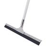 Lanshi DM-152 Floor Squeegee