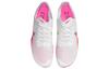 Nike Zoom Mamba 5 DM3071-100