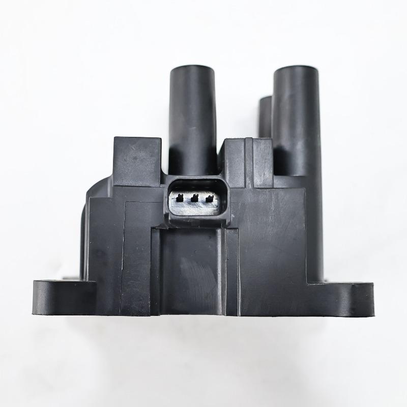 CM5G12029FC Ignition Coil Packs for Ford Focus 15 1.6 Esoboost ECOSPORT Fiesta 13 1.5