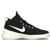 Nike Sneakers Uomo Hyperfr3sh Nero Antracite Grigio Lupo 759996-001