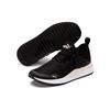 Puma Pacer Next Series Versatile Low-Top Lifestyle Sneakers Women sneakers 373983-04