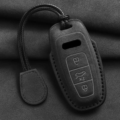 Accessoires voor auto-elektronica – Hoezen voor autosleutels