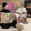Textile pentru bucătărie și sufragerie – Huse pentru perne